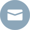 Contact Form